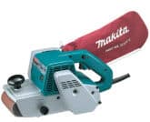 9401 – Belt Sander
