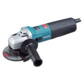 9561CR – Angle Grinder