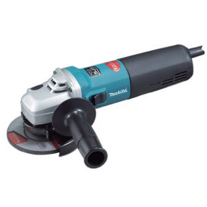 9561CR – Angle Grinder