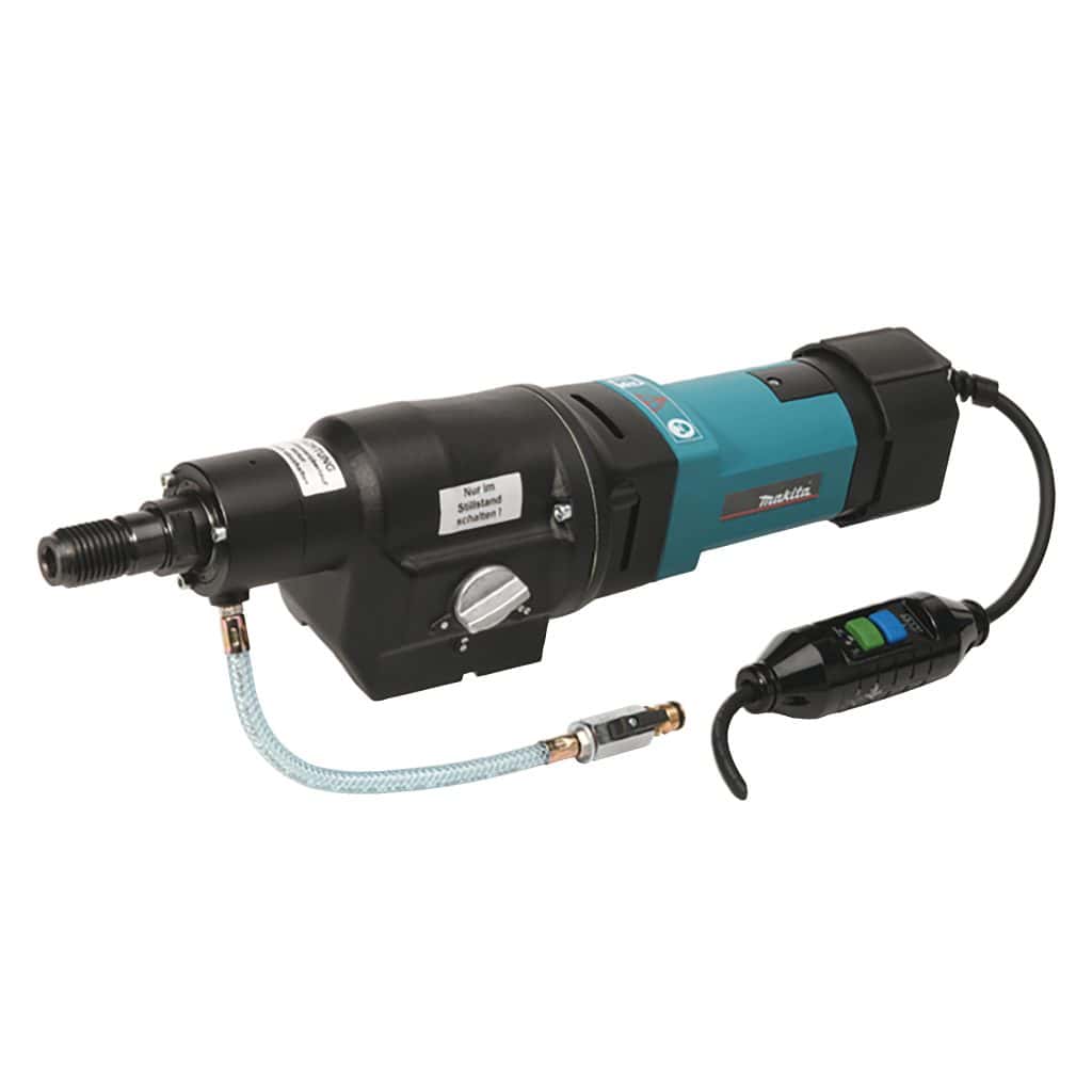 DBM230 – Diamond Core Drill