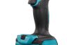 Drill Driver XGT® DF001GZ