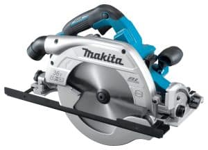 DHS900Z – Circular Saw LXT®