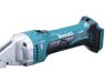 Metal Shear LXT® DJS101Z