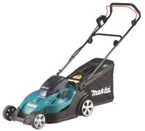DLM431Z – Lawn Mower