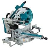 DLS211ZU – Slide Compound Miter Saw LXT®