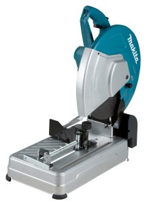 DLW140Z – Portable Cut-off LXT®