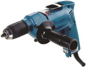 DP4700 – High Speed Drill