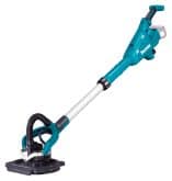 DSL800ZU – Cordless Drywall Sander