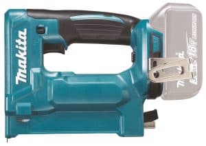 DST112ZJ – Stapler LXT®