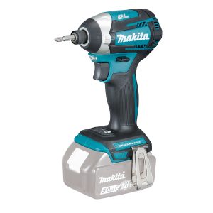 DTD154Z – Impact Driver LXT®