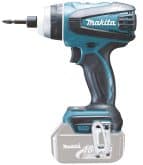DTP141Z – Impact Driver LXT®