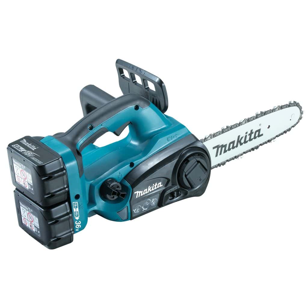 DUC252PT2 – Chainsaw LXT®