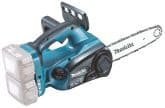 DUC252Z – Chainsaw LXT®