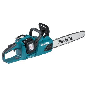 DUC405PT2 – Chainsaw LXT®