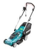ELM3720 – Electric Lawn Mower