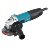 GA4030 – Angle Grinder