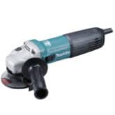 GA4040Z – Angle Grinder