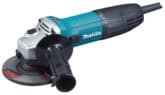 GA4530 – Angle Grinder