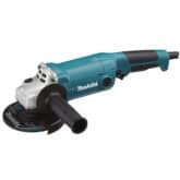 GA5010 – Angle Grinder