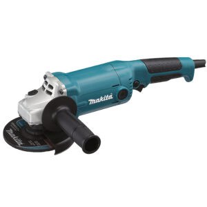 GA5010 – Angle Grinder