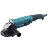 GA5011 – Angle Grinder