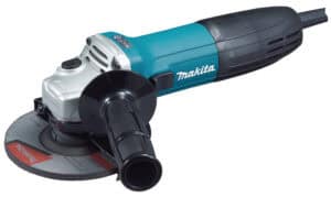 GA5030 – Angle Grinder