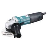 GA5040CZ – Angle Grinder