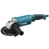 GA6010 – Angle Grinder