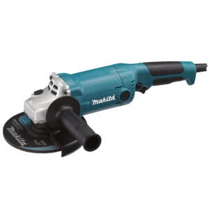 GA6010 – Angle Grinder