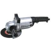 GA7001 – Angle Grinder