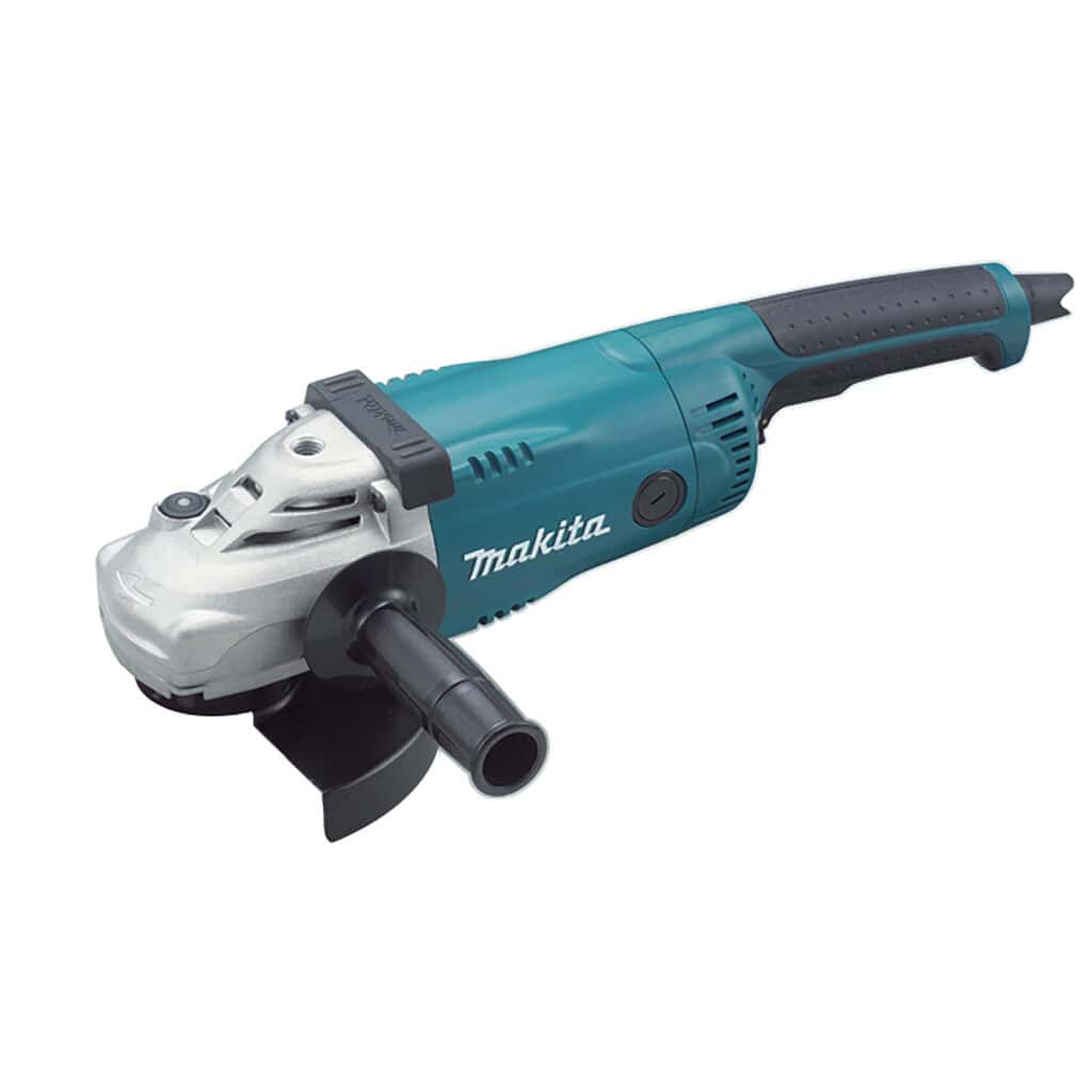 GA7020 – Angle Grinder