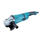 GA7030 – Angle Grinder