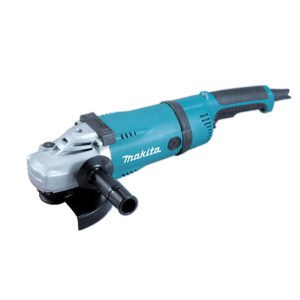 GA7030 – Angle Grinder