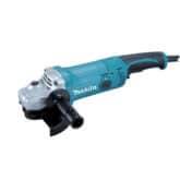 GA7050 – Angle Grinder