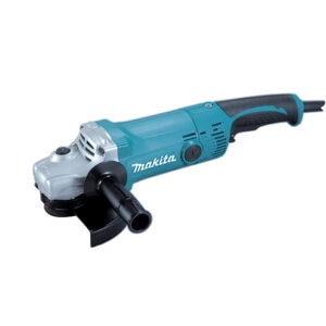 GA7050 – Angle Grinder