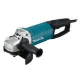GA7063 – Angle Grinder