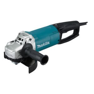 GA7063 – Angle Grinder