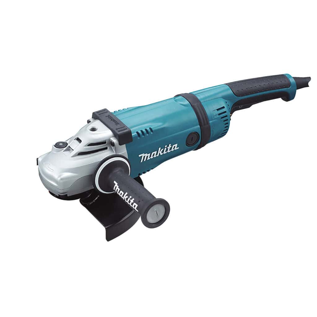 GA9030 – Angle Grinder