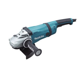 GA9030 – Angle Grinder
