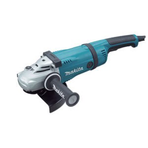 GA9040S – Angle grinder