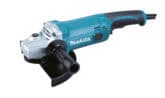 GA9050 – Angle Grinder