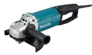 GA9062 – Angle Grinder