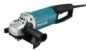 GA9063 – Angle Grinder