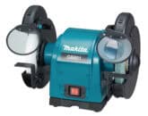 GB801 – Bench Grinder