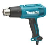 HG6030K – Heat gun