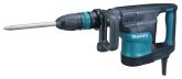 HM1101C – Demolition Hammer