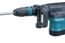 Demolition Hammer HM1101C