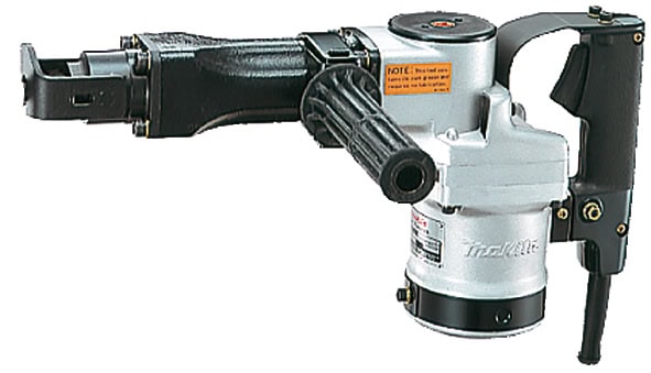 Demolition Hammer HM1201