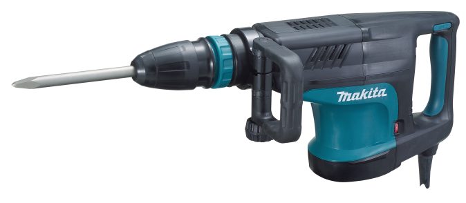 Demolition Hammer HM1203C
