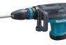 Demolition Hammer HM1203C